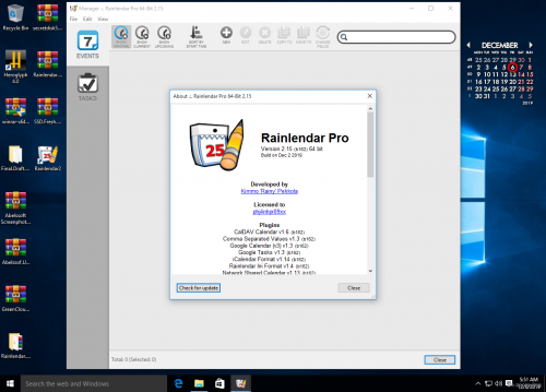 test-Rainlendar-1.png