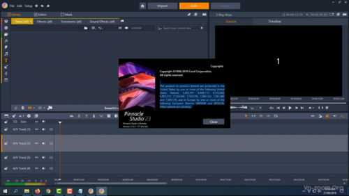 test-pinnacle-studio-1.png