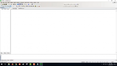test-Systat.png