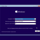 windows-7-service-pack-1-all-in-one-2019-02