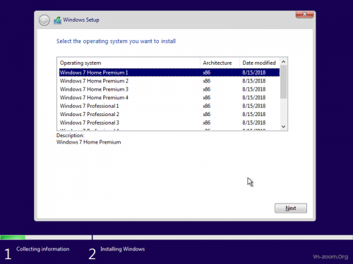 windows-7-service-pack-1-all-in-one-2019-03.png