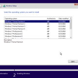 windows-7-service-pack-1-all-in-one-2019-03