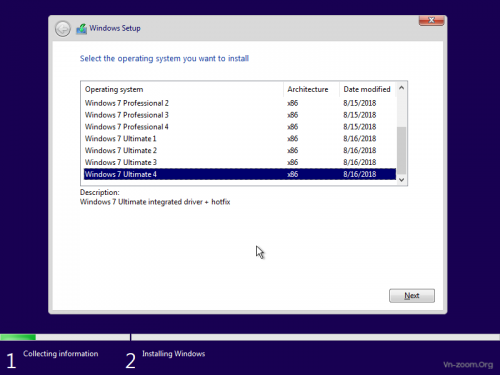 windows-7-service-pack-1-all-in-one-2019-04.png