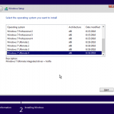 windows-7-service-pack-1-all-in-one-2019-04