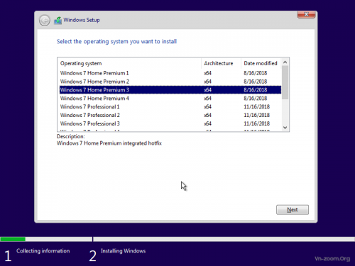 windows-7-service-pack-1-all-in-one-2019-05.png