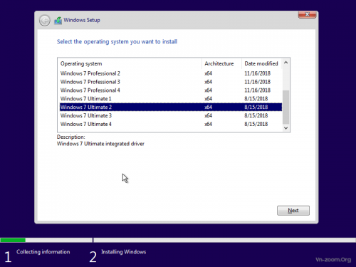 windows-7-service-pack-1-all-in-one-2019-06.png