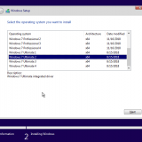 windows-7-service-pack-1-all-in-one-2019-06