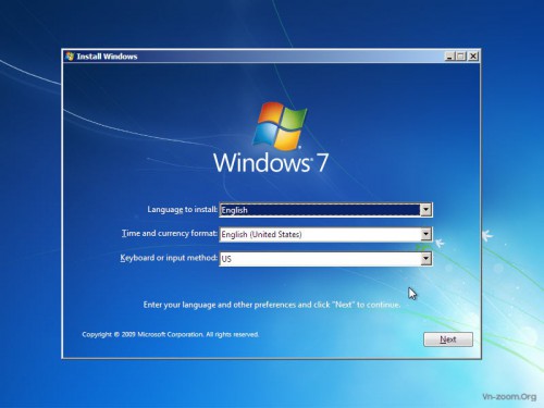 windows-7-service-pack-1-all-in-one-2019-07.jpg