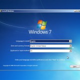 windows-7-service-pack-1-all-in-one-2019-07