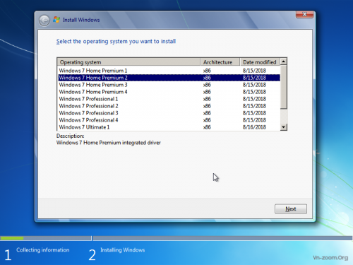 windows-7-service-pack-1-all-in-one-2019-09.png