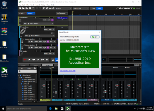 test-Mixcraft-recording-studio-1.png
