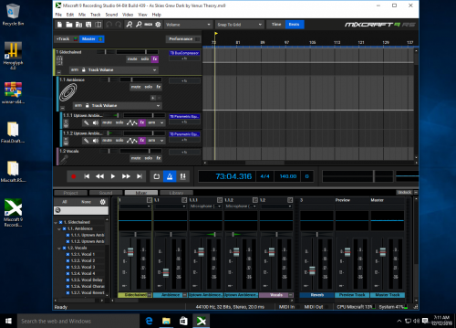 test-Mixcraft-recording-studio.png