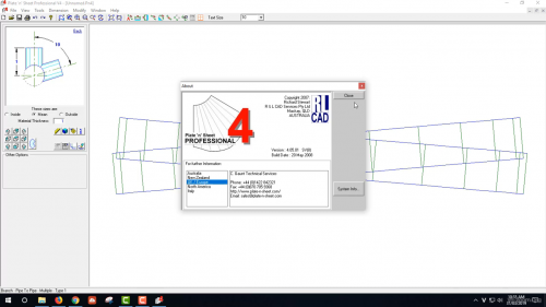 test-Plate-n-sheet-1.png