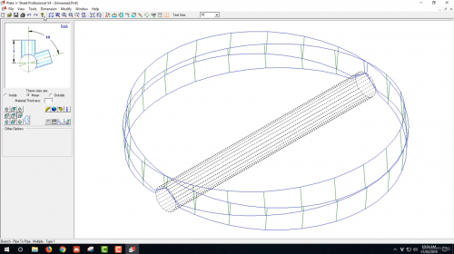 test-Plate-n-sheet.png