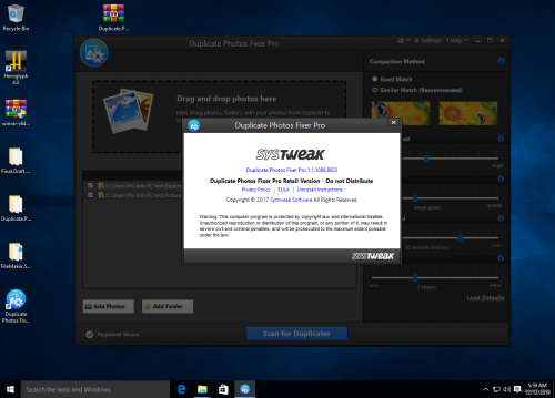 test-duplicate-photos-fixer-pro-1.png