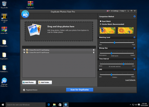 test-duplicate-photos-fixer-pro.png