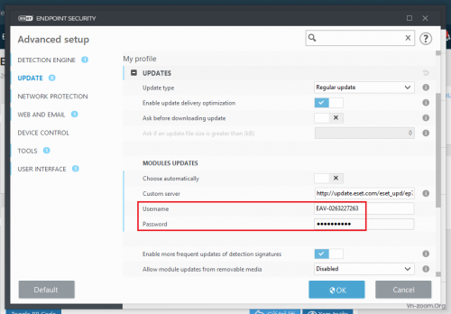 Eset-dongle905.png