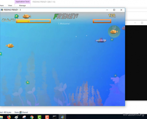 test-game-Feeding-Frenzy-3.png