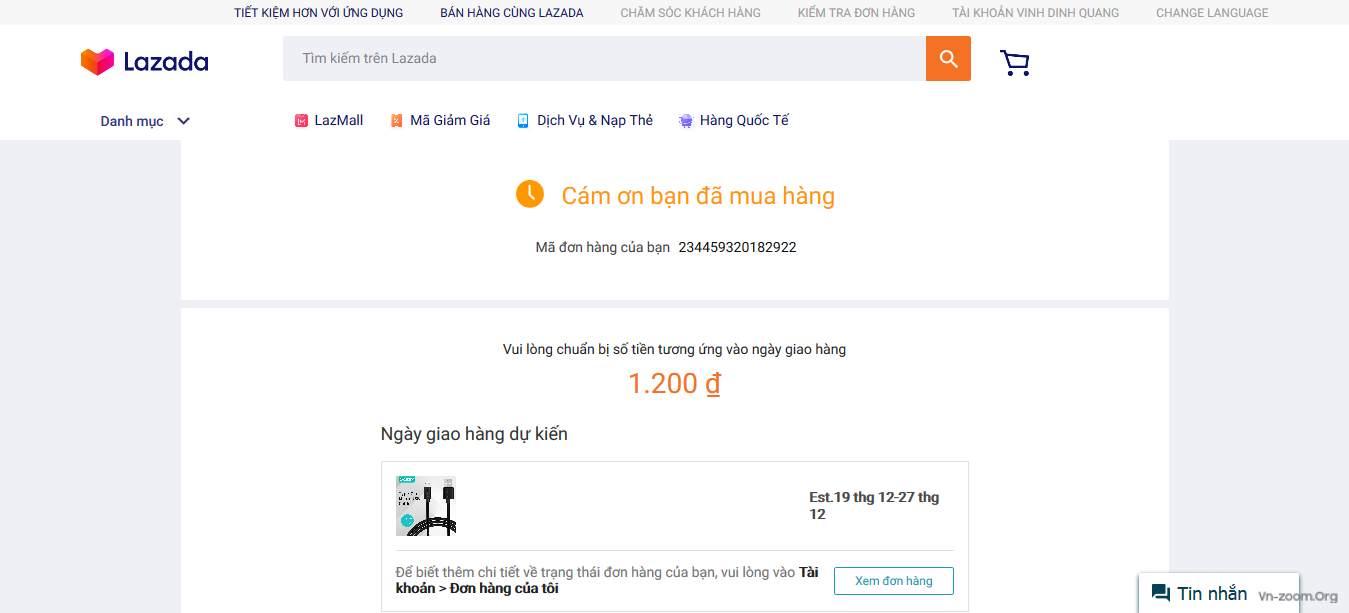 Screenshot_2019-12-14-Lazada-vn-Online-Shopping-Vietnam---Mobiles-Tablets-Home-Appliances-TV-Audio-Nhieu-hon1.png