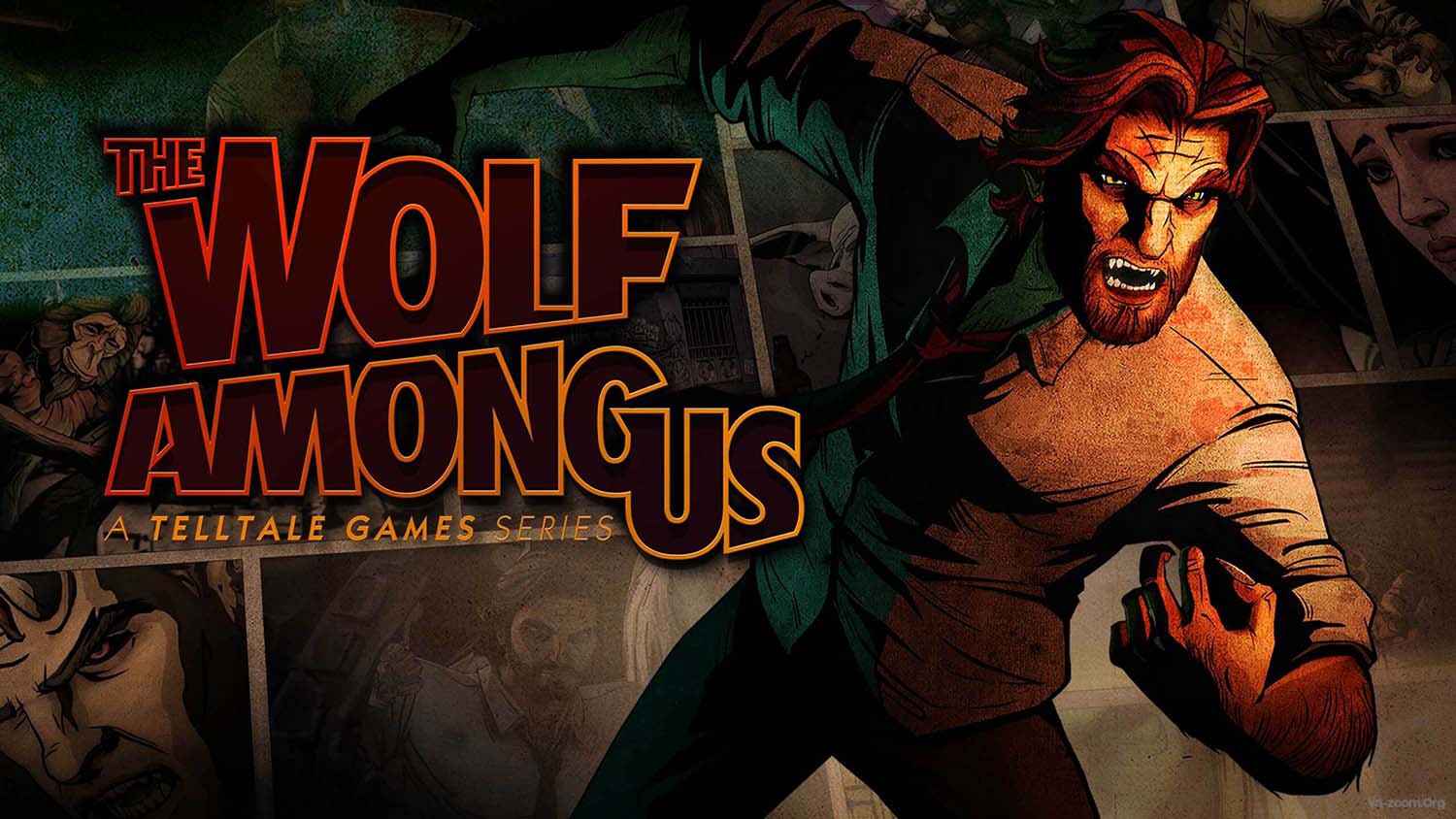 TheWolfAmongUs.jpg