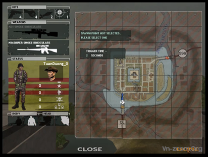 test-batterfield-2.png