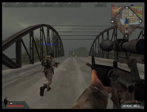 test-batterfield-3.png