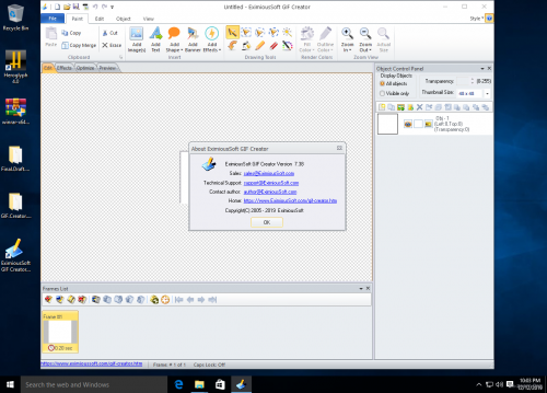 test-EximiousSoft-GIF-Creator-1.png