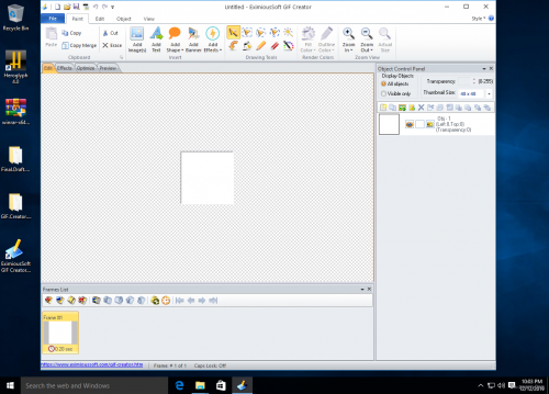 test-EximiousSoft-GIF-Creator.png