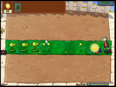 test-plants-and-zombies-2.png