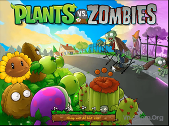 test-plants-and-zombies.png