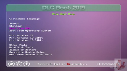 DLC-Boot-2019-1.jpg