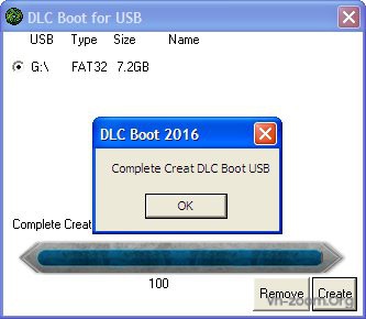 DLC-Boot-tao-USB-boot-hoan-thanh.jpg