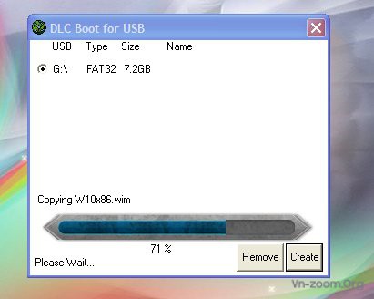 DLC-Boot-tao-USB-boot-tao.jpg