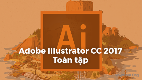 adobe_illustrator_cc_2017.png