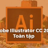 adobe_illustrator_cc_2017