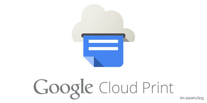 google-cloud-print_690x460-690x345.jpg
