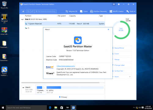test-EaseUS-partition-master-technician-1.png