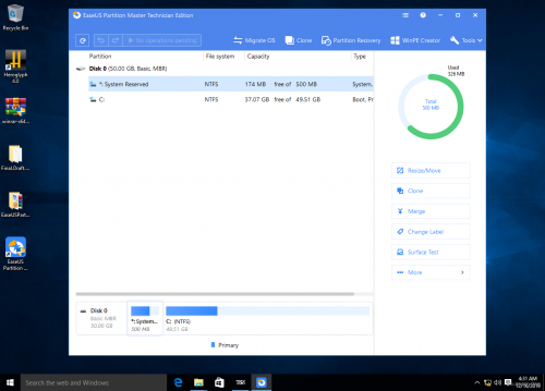 test-EaseUS-partition-master-technician.png