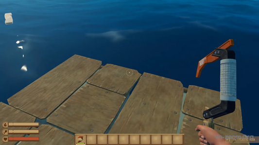 test-Raft-Survival-1.png