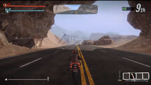 test-Road-Redemption-2.png