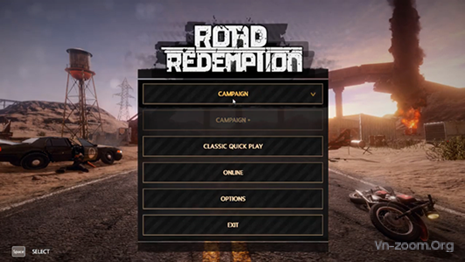 test-Road-Redemption.png