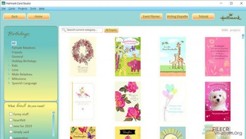 Hallmark-Card-Studio.jpg