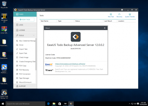 test-EaseUS-Todo-backup-1.png
