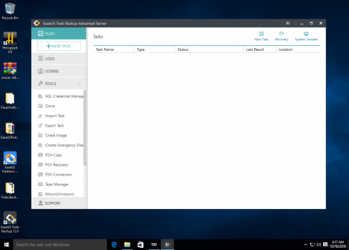 test-EaseUS-Todo-backup.png