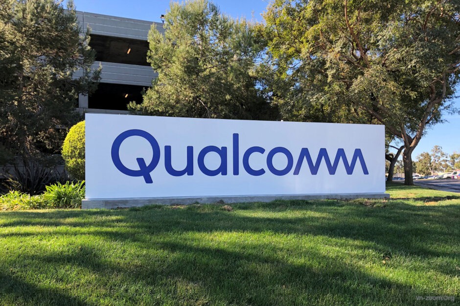 Wild-report-says-Qualcomm-has-made-a-last-minute-decision-about-the-Snapdragon-865.jpg