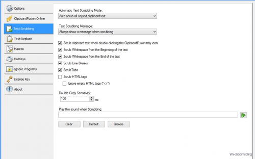 test-clipboardfusion-pro.png