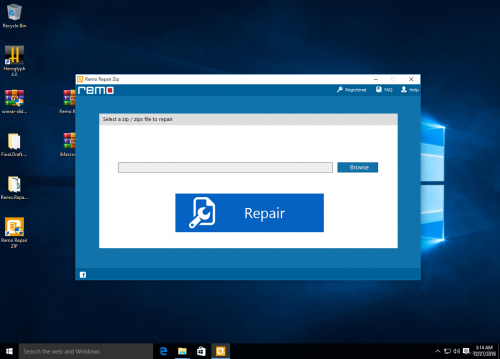 test-remo-repair.png