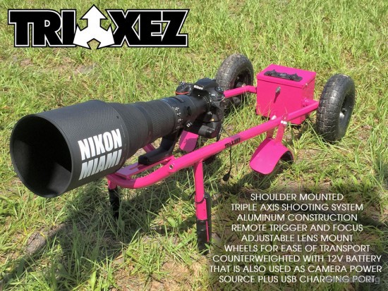 TRIAXEZ-triple-axis-shooting-system-from-NikonMiami-550x413.jpg