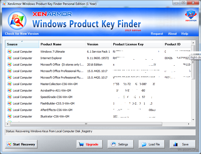 Windowskeyfinder.png