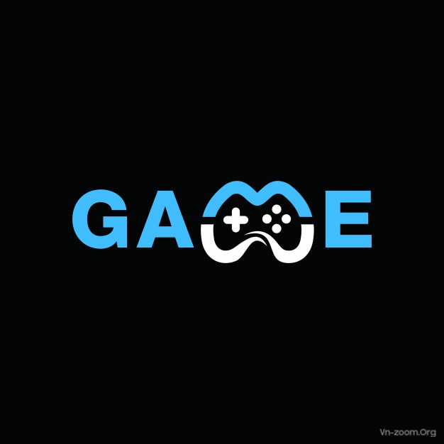 game-logo-mascot-unique-modern_20065-81.jpg